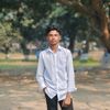 cj.sajjad