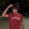 nichan30.04