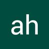 ahman427