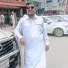 babul5410