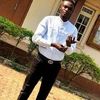 akande.gbenga.gab