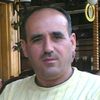 muhammad.rawashde53