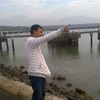 rizkidinda1