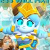 imjessie36