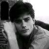 joldasbekov3