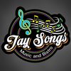 Jay Songs Music and Bistro
