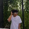 lydens_kiee