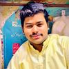 arhamchudary7