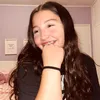 lele_zaca
