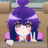 uttyy_chan