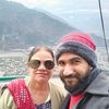 nargis.saleem5