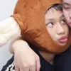zoenuen