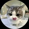 afrin__208