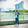 shipon.ahamed379