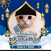 ramdan_jho