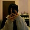 shahdd293