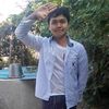 phyohtet.aung35