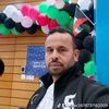 user6004634886126