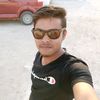 jabar rain