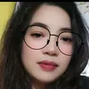 on.th.trang8