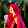 raisa2181694353062