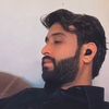 ladla.shani0104
