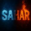 sahar.shapira8