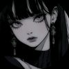 mo_on620