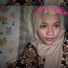 lalaaa_yumnaaa