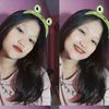 fadilahh320