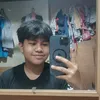 kenauxx_gntlmn