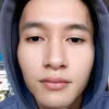 leducanh15111993