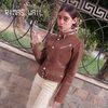 user9028055591917