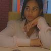 sanduni.harshani5