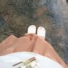 yaaw_raaz