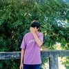 raj.islam285