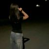 elanur_190333