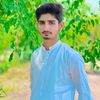 mehar.jawad.abdul5