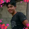 abatangelito66gma