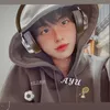 tougo_1229