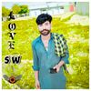 rana.waris810