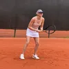 kaiaspritz