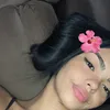jennifer.alves33