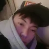 tungtung280507