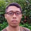 michael.himar