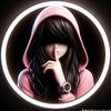 nova220790
