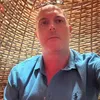 michael_greenlove_heart