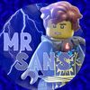 mr_sans_