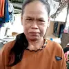 user8157109335541