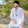 sg.siyam.yt2